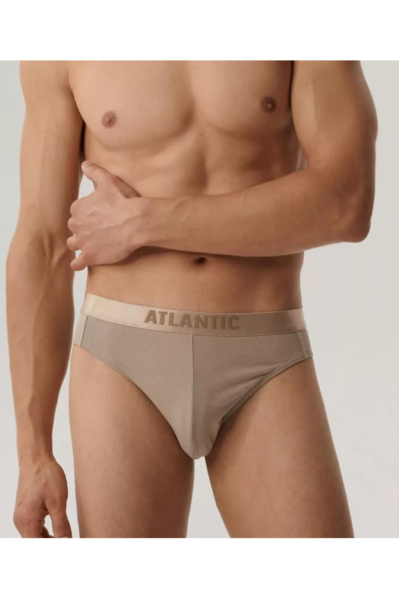 Slipy Atlantic 2Bmp-013 A'2 S-2Xl