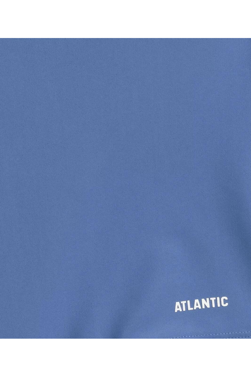 Bokserki Kąpielowe Atlantic Kms-320 M-2Xl