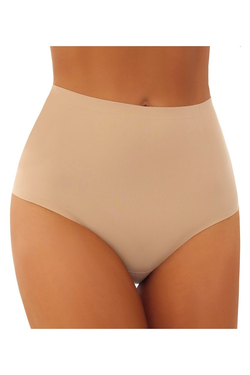 Figi Emili Comfort S-2Xl