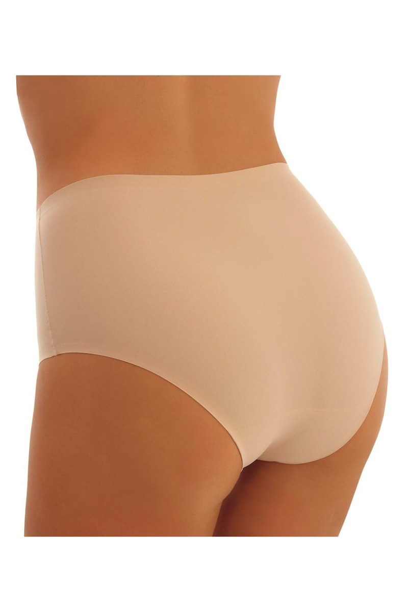 Figi Emili Comfort S-2Xl
