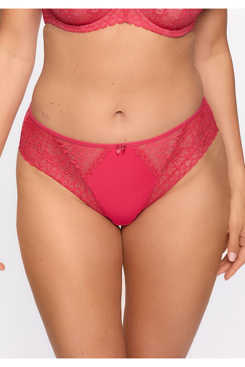Figi Gaia Gfp 1292 Clementine S-3Xl