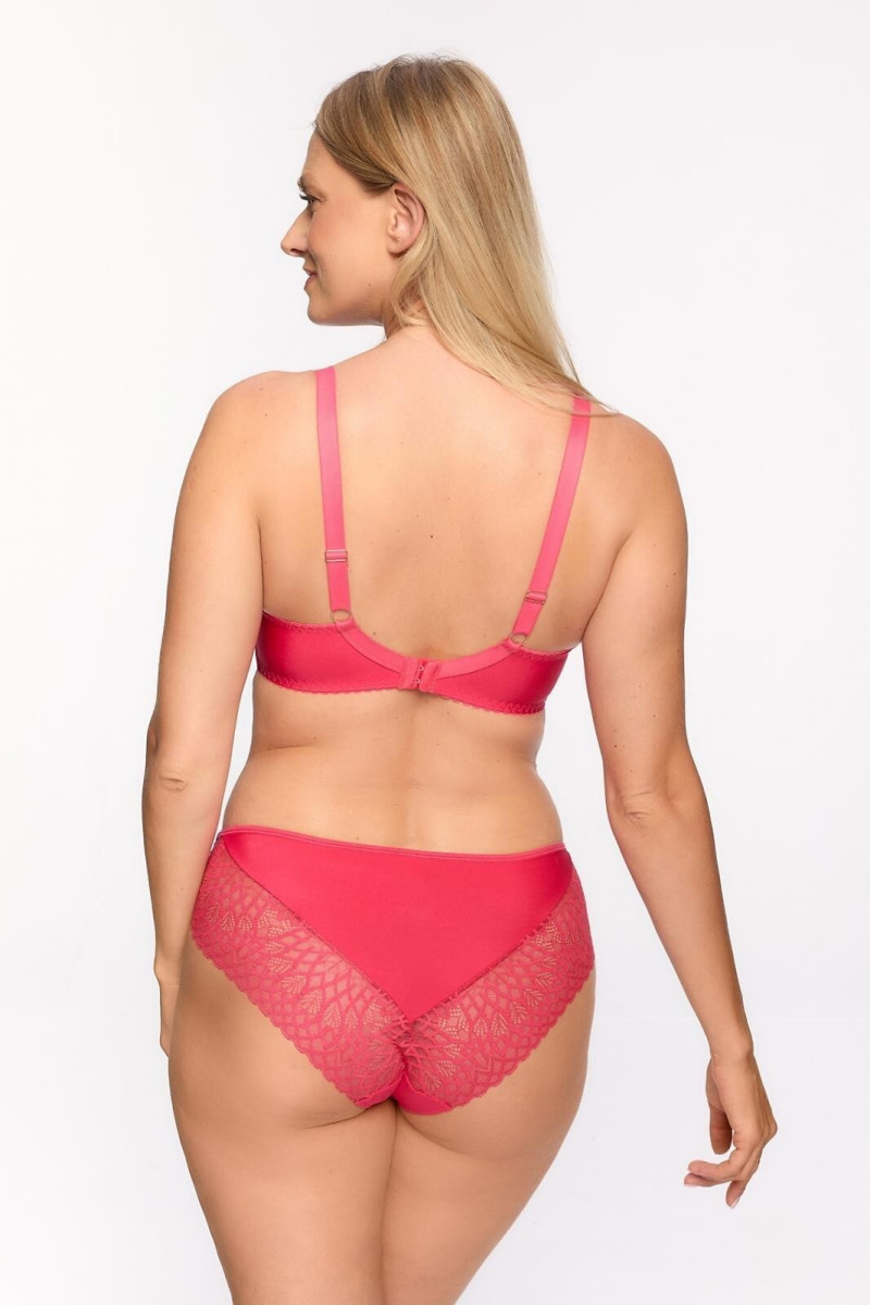 Figi Gaia Gfp 1292 Clementine S-3Xl