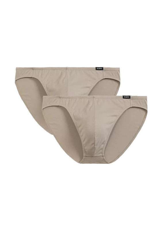 Slipy Atlantic 2Bmp-014 A'2 S-2Xl