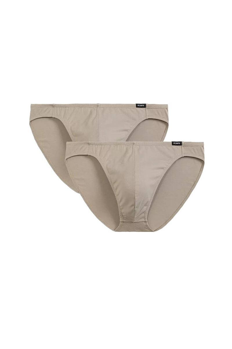 Slipy Atlantic 2Bmp-014 A'2 S-2Xl