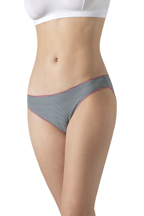 Figi Cotonella 3487 Slip 3H100 A'3 S-Xl