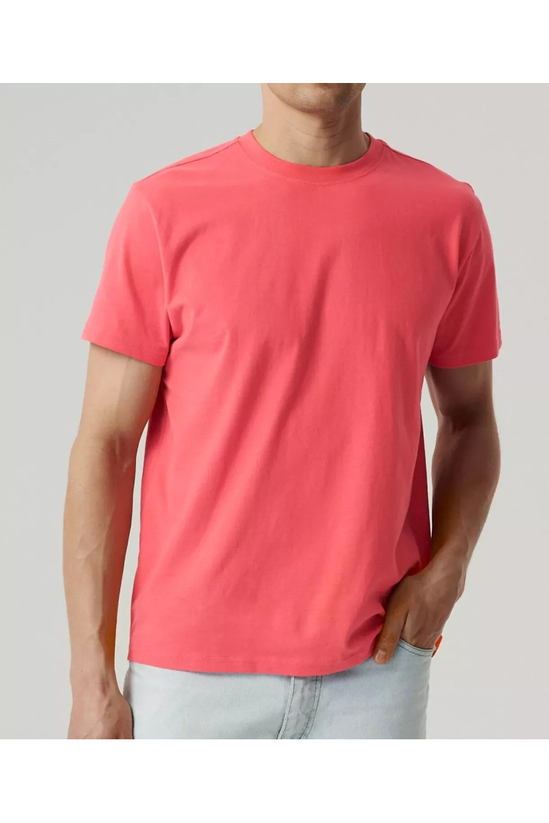 Koszulka Atlantic Nmt-033 T-Shirt S-2Xl