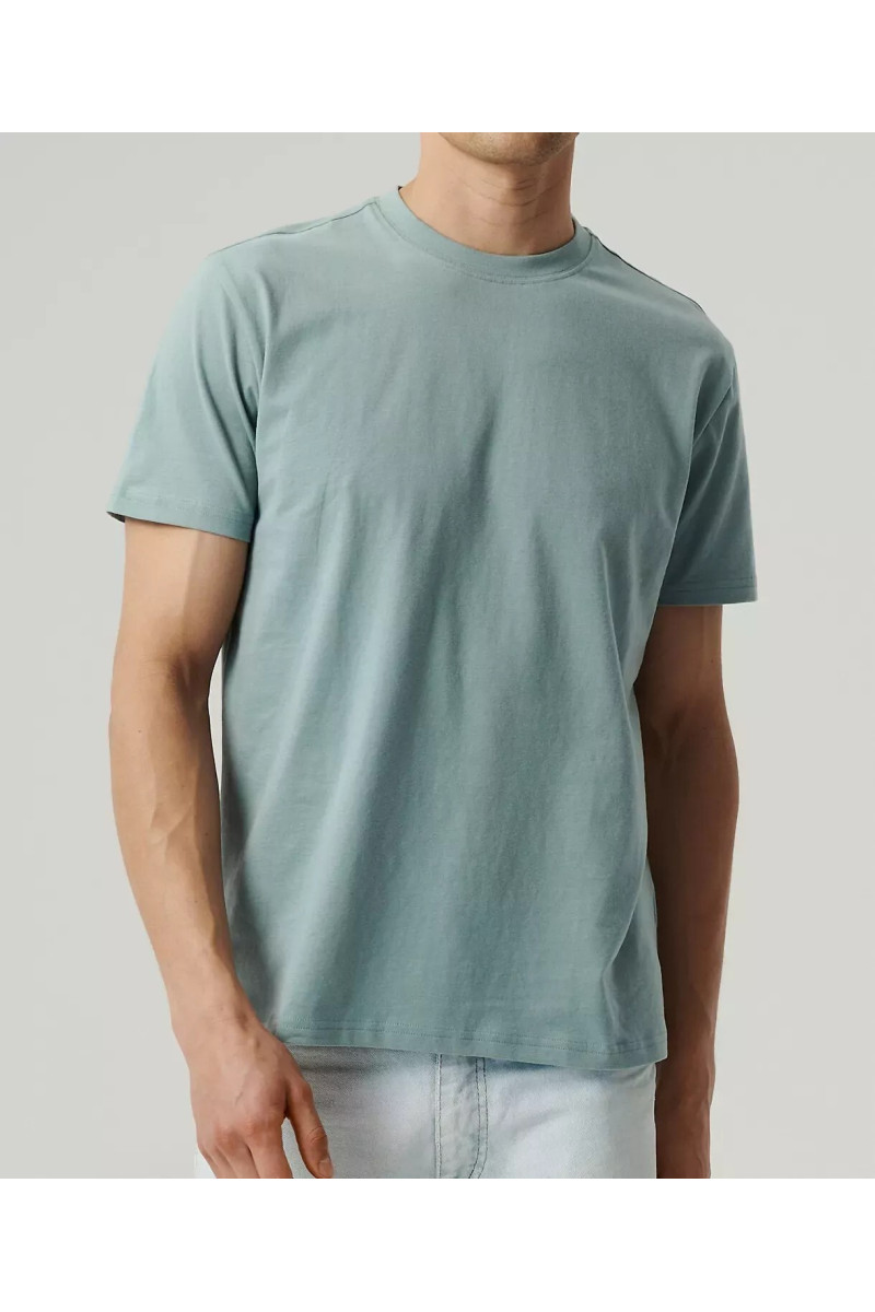 Koszulka Atlantic Nmt-033 T-Shirt S-2Xl