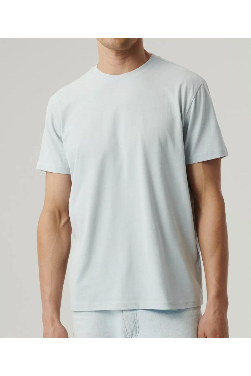 Koszulka Atlantic Nmt-033 T-Shirt S-2Xl