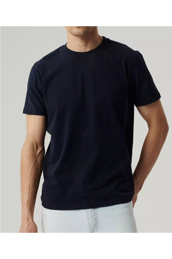 Koszulka Atlantic Nmt-033 T-Shirt S-2Xl