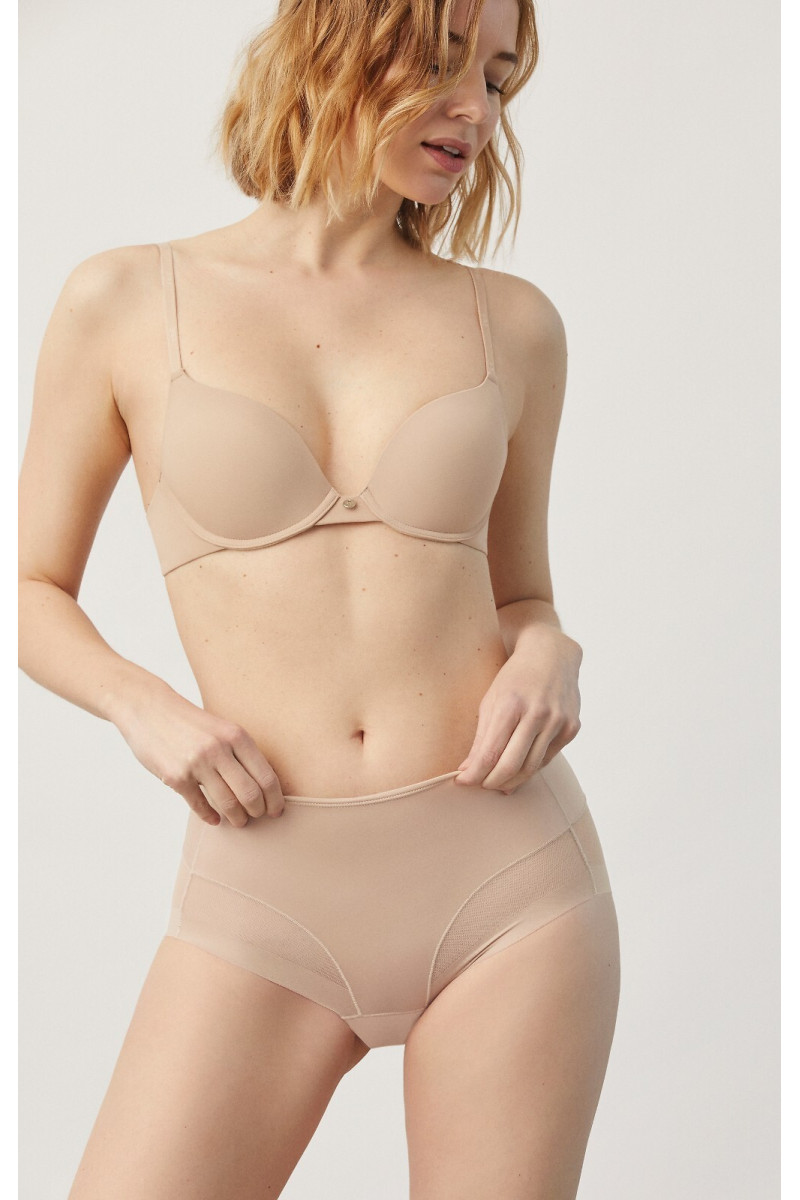 Figi Ysabel Mora 19602 S-Xl