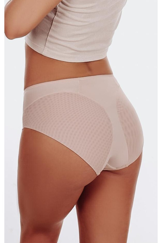 Figi Funny Day Elise S-2Xl