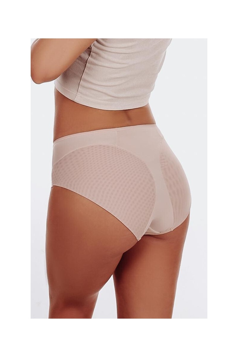 Figi Funny Day Elise S-2Xl Figi Funny Day Elise S-2Xl
