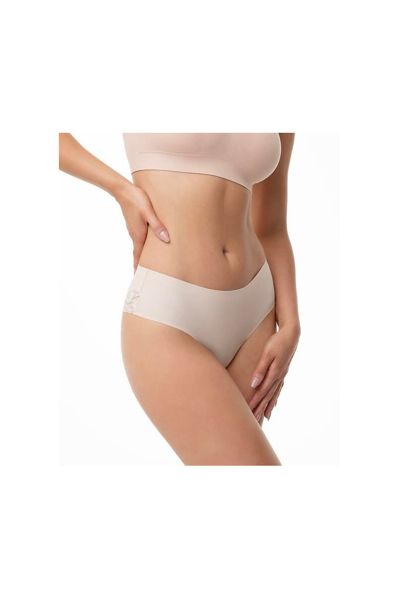 Figi Julimex Cheekie Brasil S-Xl