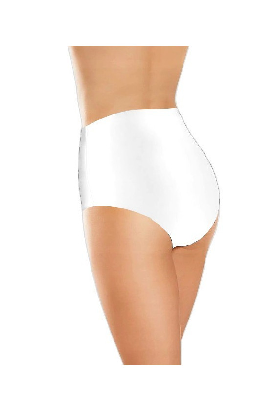 Figi Gatta 41594 Brigitte Comfort Xs-2Xl