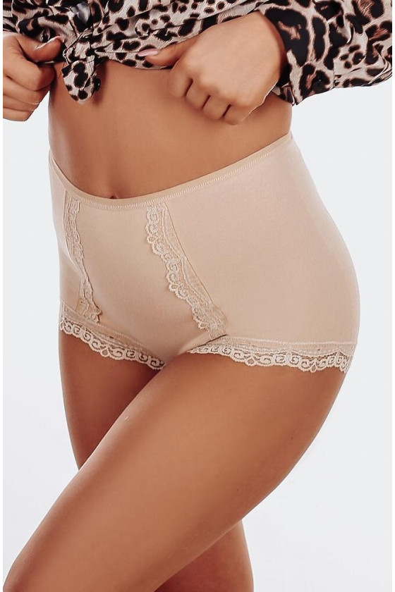 Figi Funny Day Christine M-3Xl