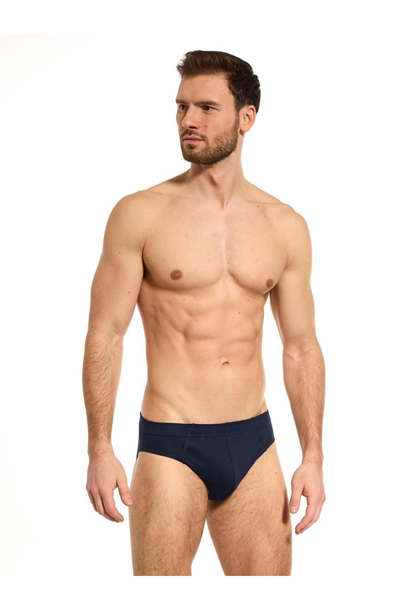Slipy Noviti Bs002 M-3Xl