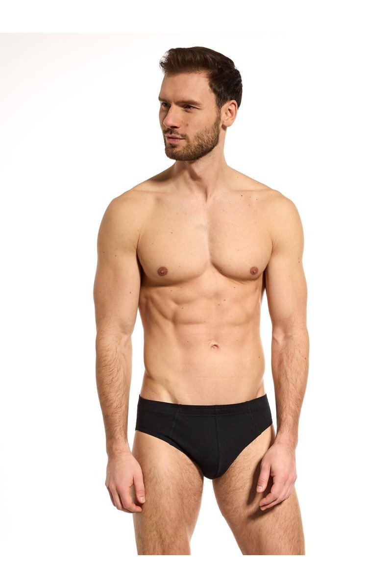 Slipy Noviti Bs002 M-3Xl