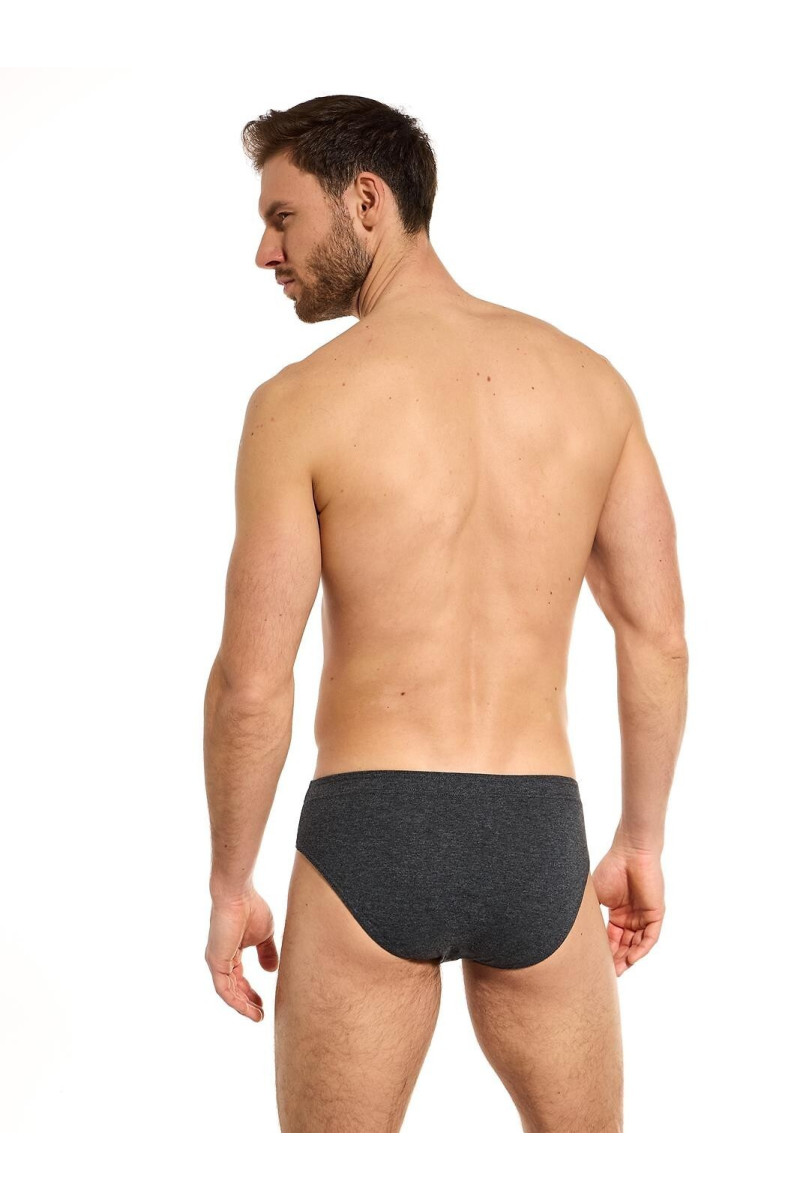 Slipy Noviti Bs002 M-3Xl
