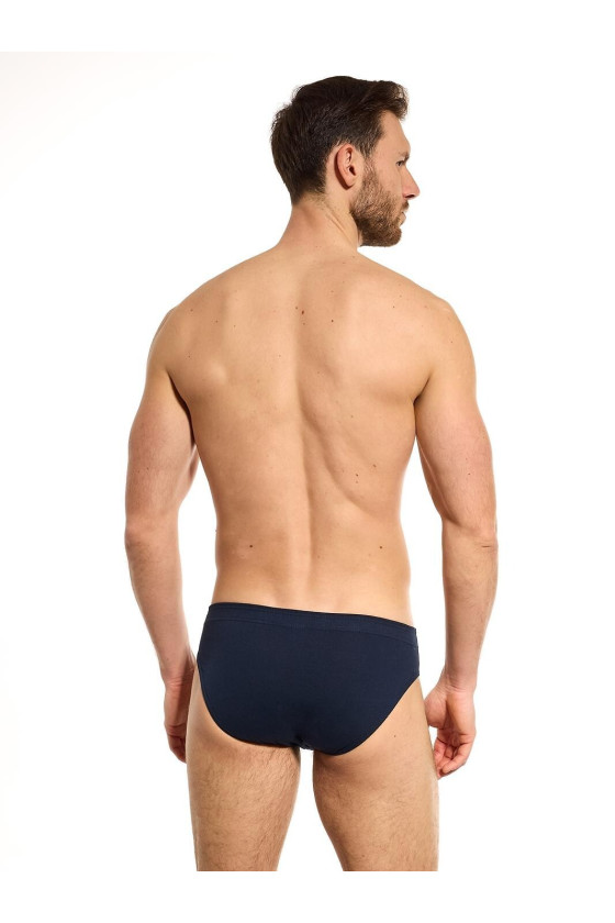 Slipy Noviti Bs002 M-3Xl