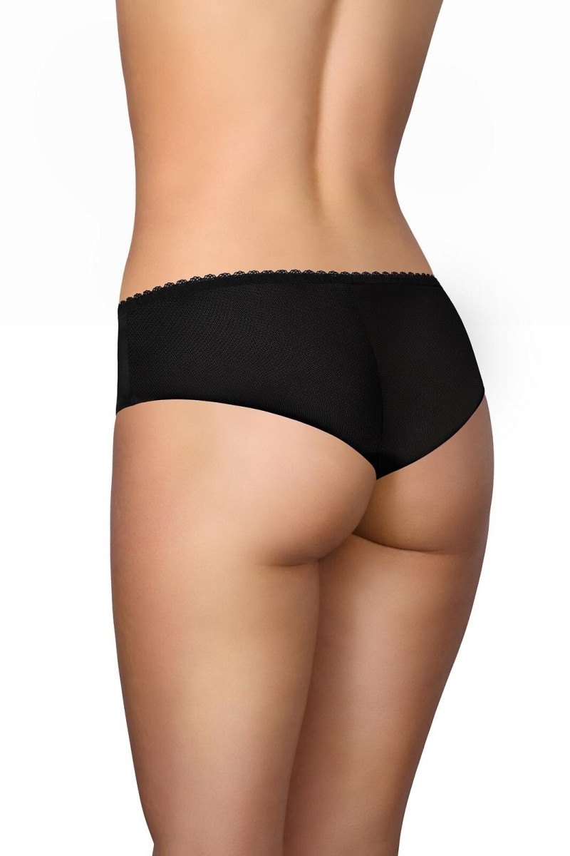 Figi Modo Nr 15 S-Xl