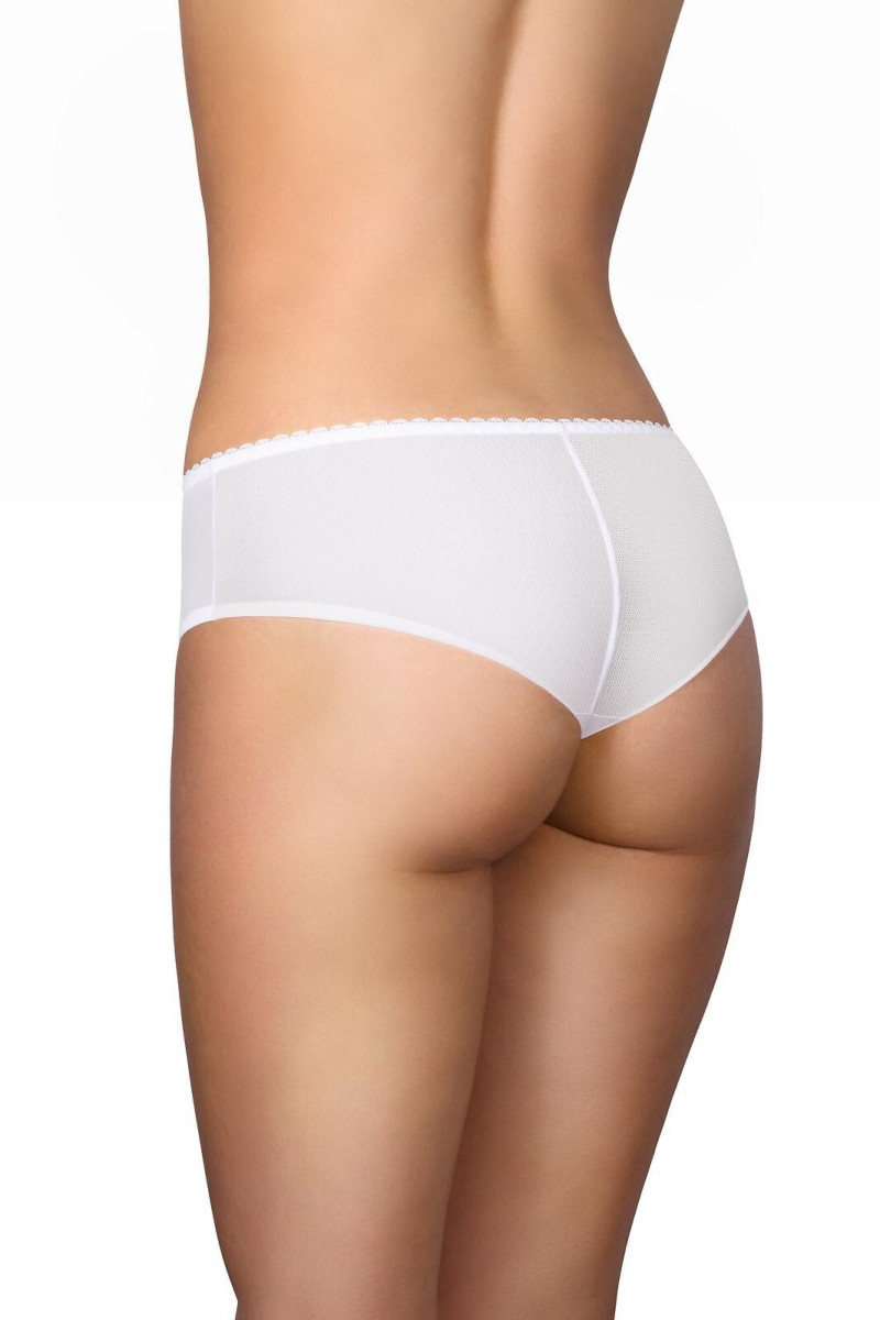 Figi Modo Nr 15 S-Xl