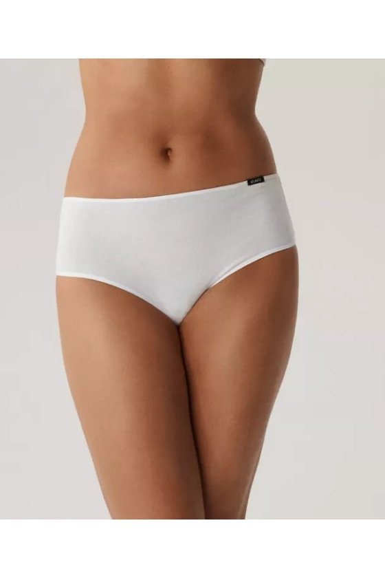 Figi Atlantic 3Blp-579 Classic A'3 M-2Xl