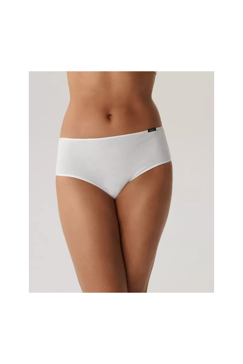 Figi Atlantic 3Blp-579 Classic A'3 M-2Xl