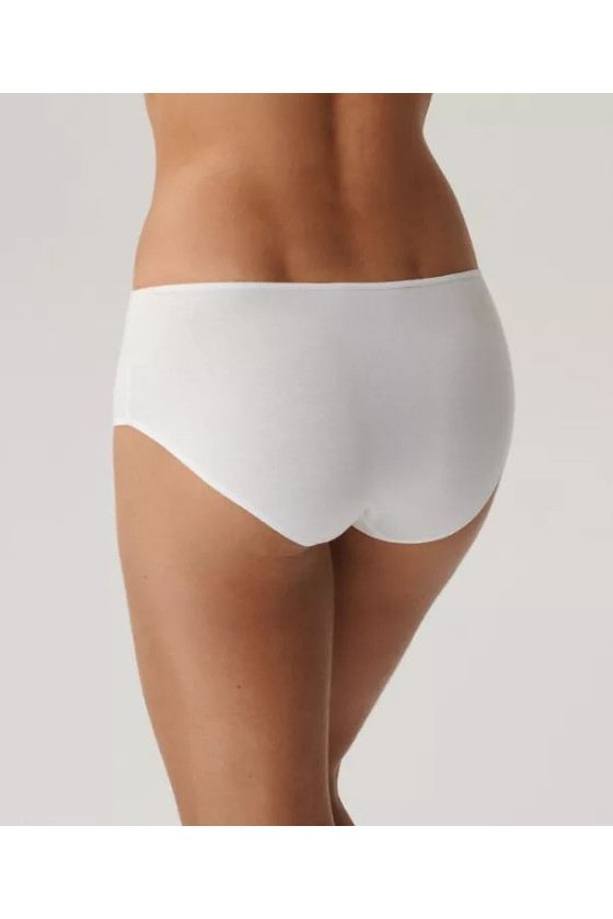 Figi Atlantic 3Blp-579 Classic A'3 M-2Xl