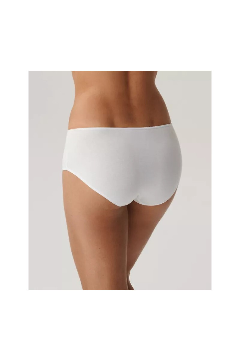 Figi Atlantic 3Blp-579 Classic A'3 M-2Xl