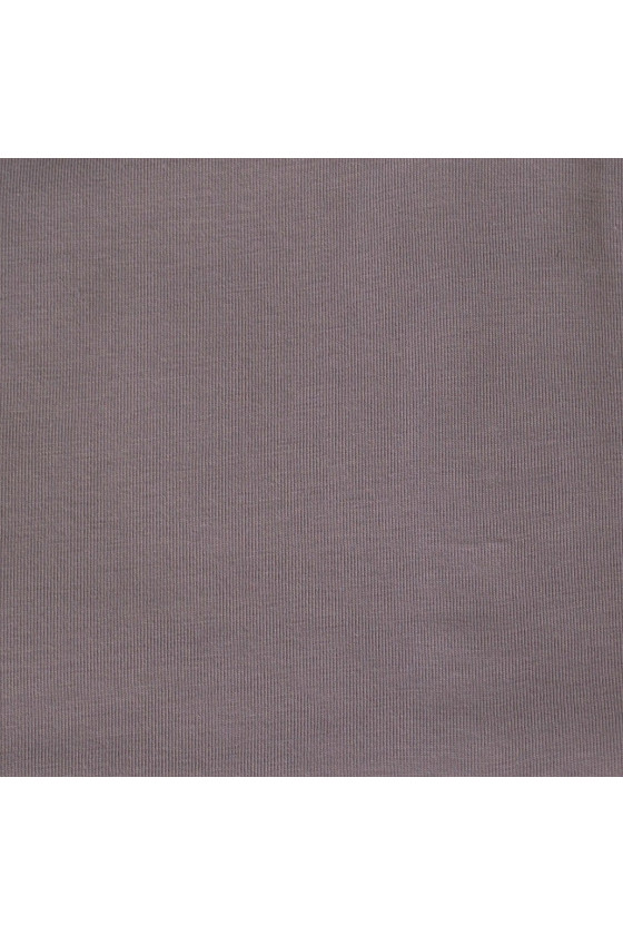 Bokserki Henderson Red Line 18724 M-2XL
