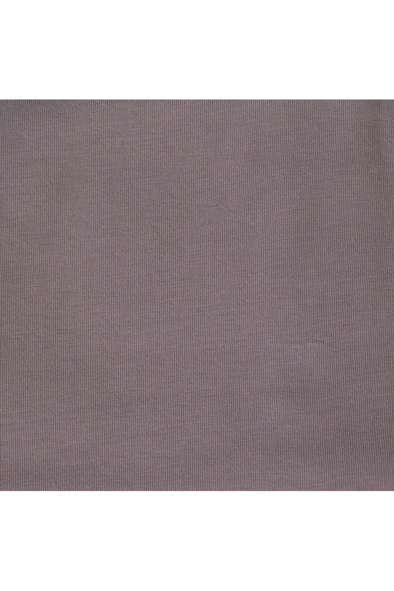 Bokserki Henderson Red Line 18724 M-2XL