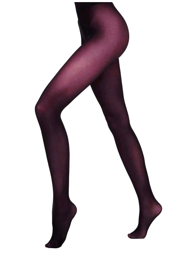 Rajstopy Veneziana Dimension 30 den 5-XL
