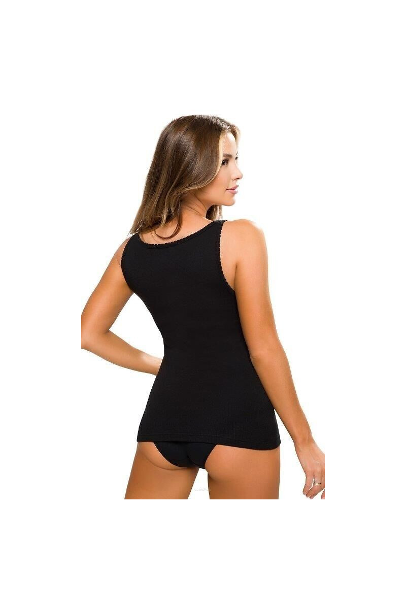 Koszulka Emili Mania 2XL-3XL