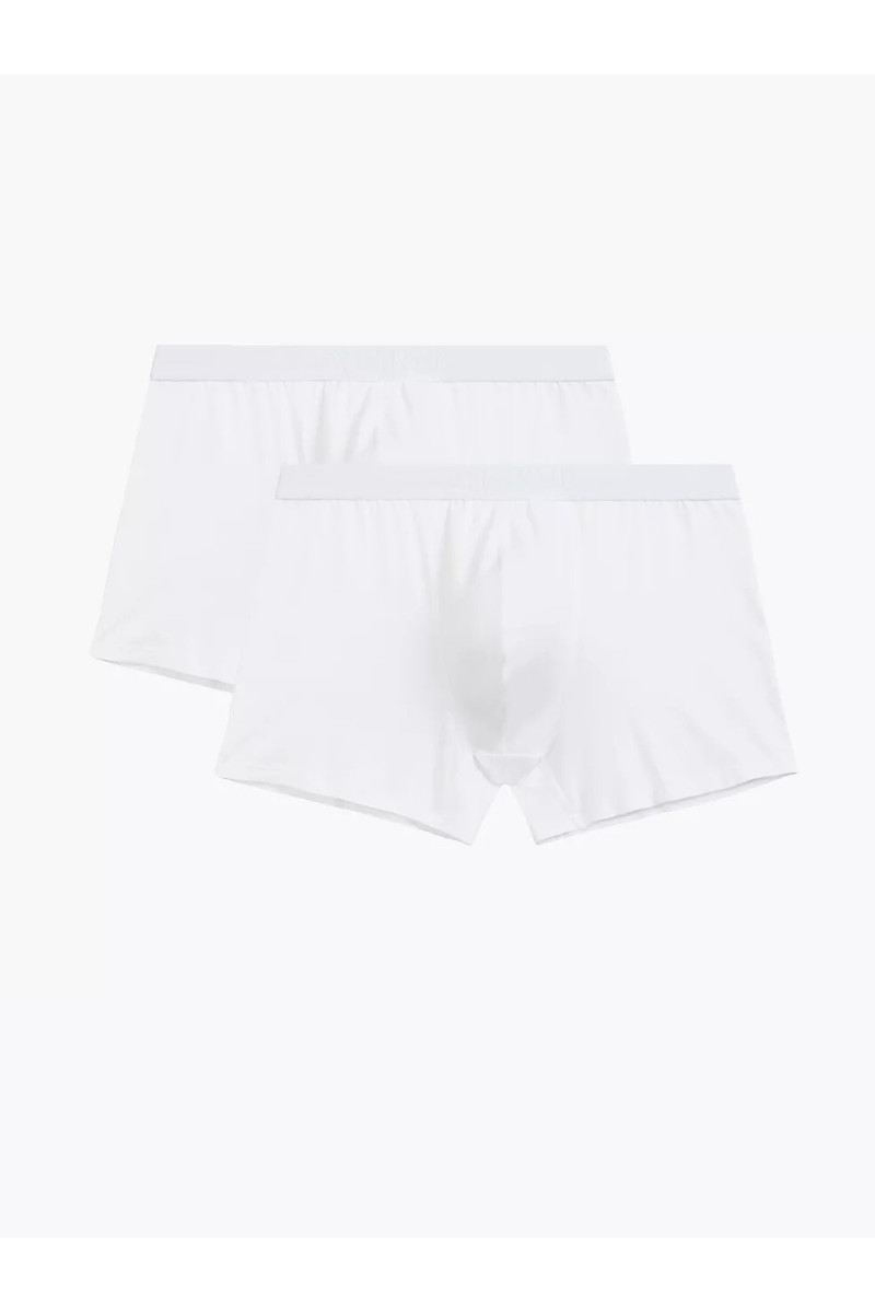 Bokserki Atlantic 2Bmh-016 Bamboo A'2 S-2Xl