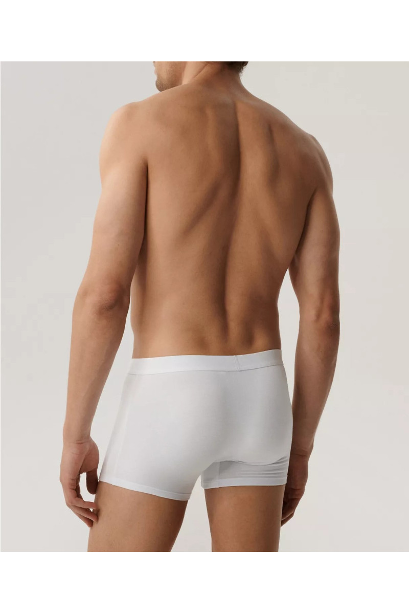 Bokserki Atlantic 2Bmh-016 Bamboo A'2 S-2Xl