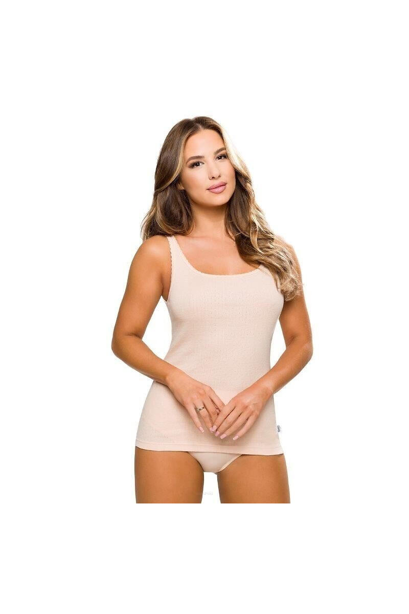 Koszulka Emili Mania S-XL Emili26,99&nbsp;zł 26,99&nbsp;zł MD_14823 ramiączko