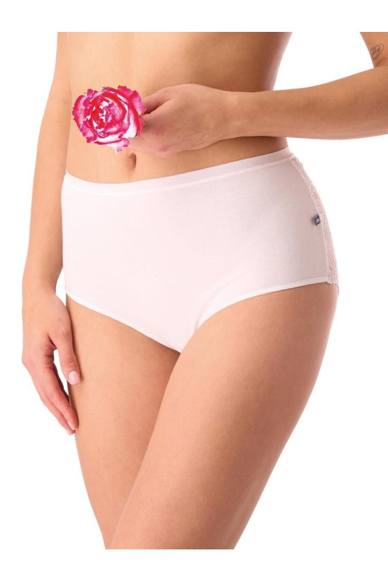 Figi Key Lpf 112 A'2 M-3Xl
