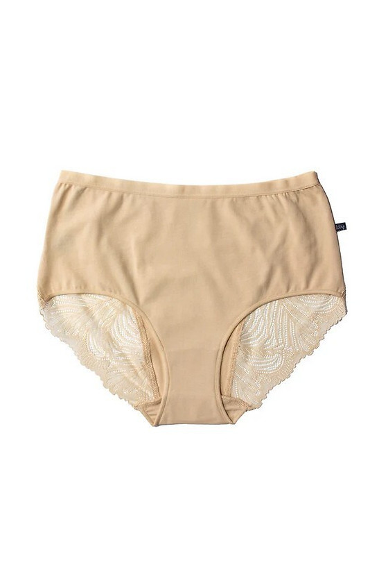 Figi Key Lpf 112 A'2 M-3Xl Figi Key Lpf 112 A'2 M-3Xl