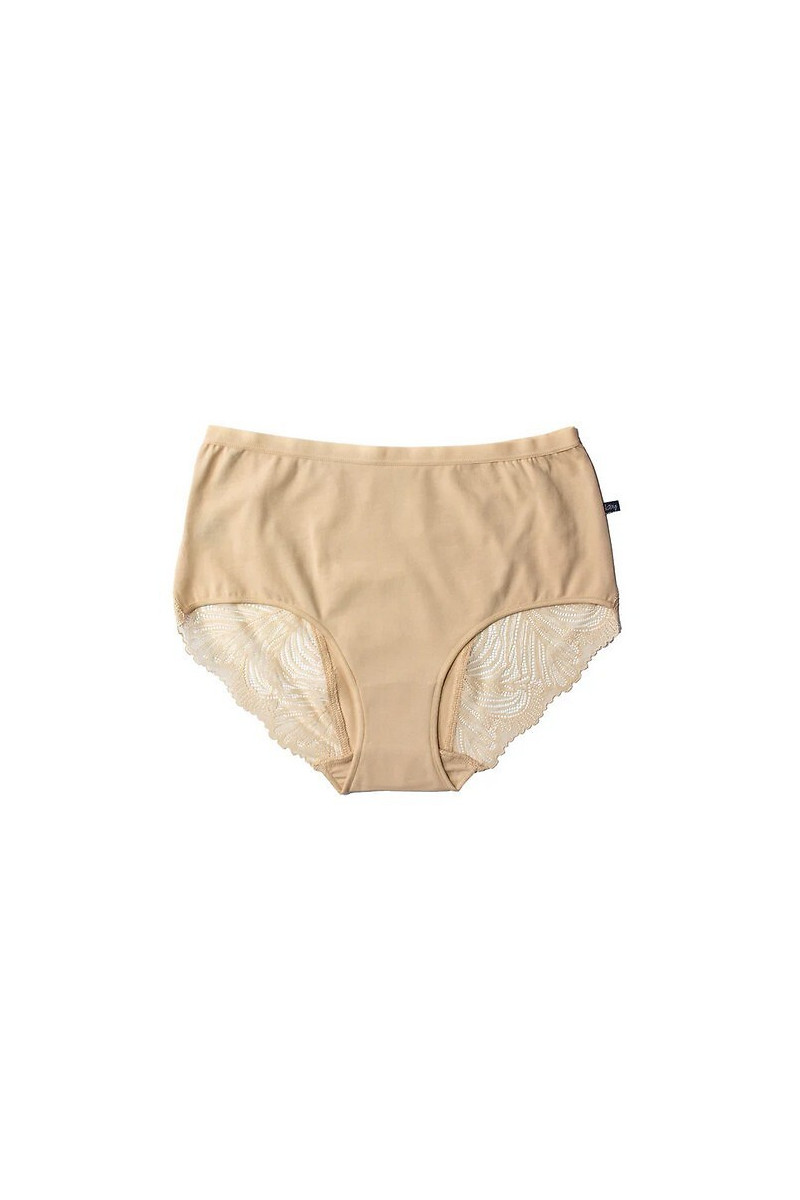 Figi Key Lpf 112 A'2 M-3Xl Figi Key Lpf 112 A'2 M-3Xl