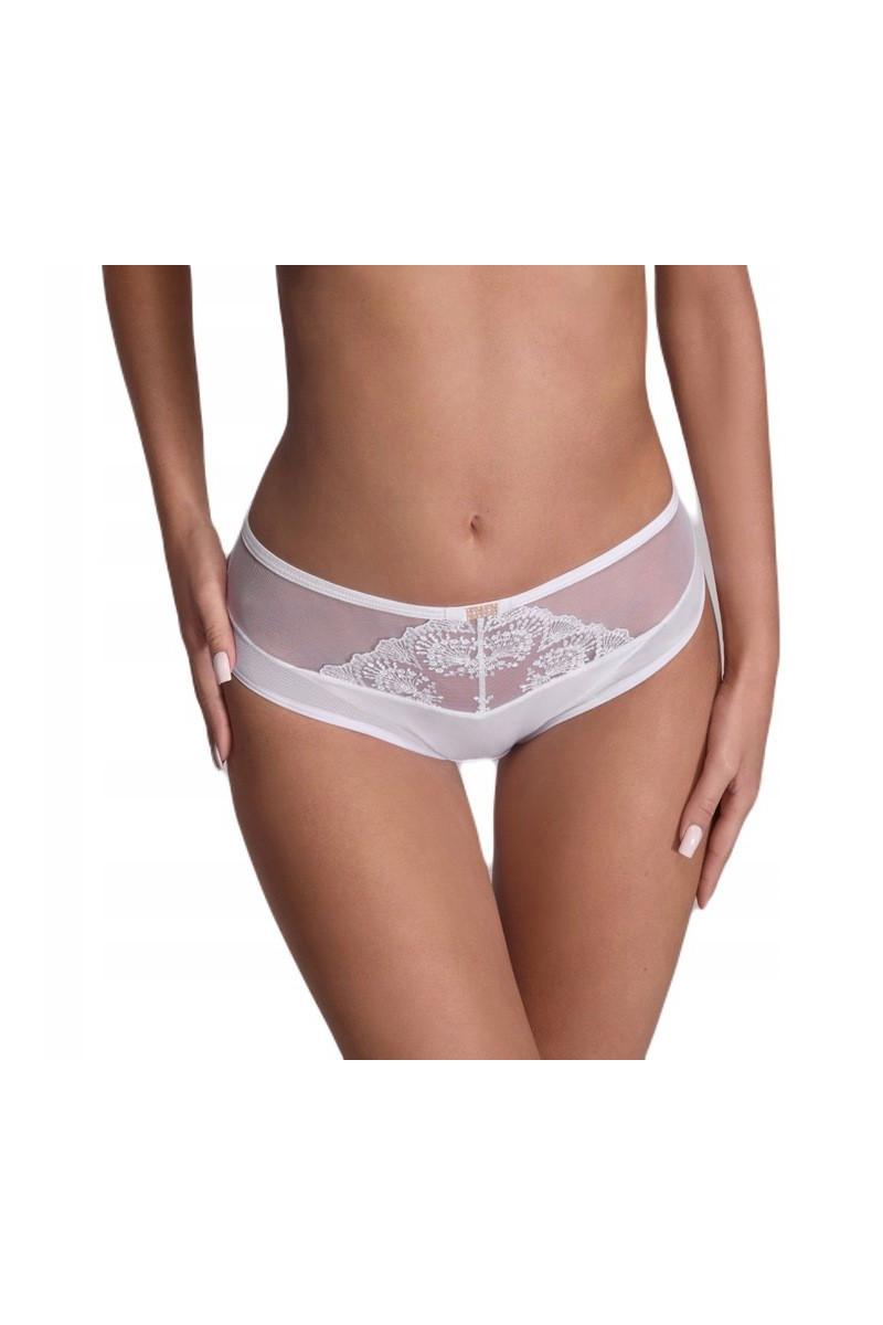 Figi Ava 2198 S-2Xl
