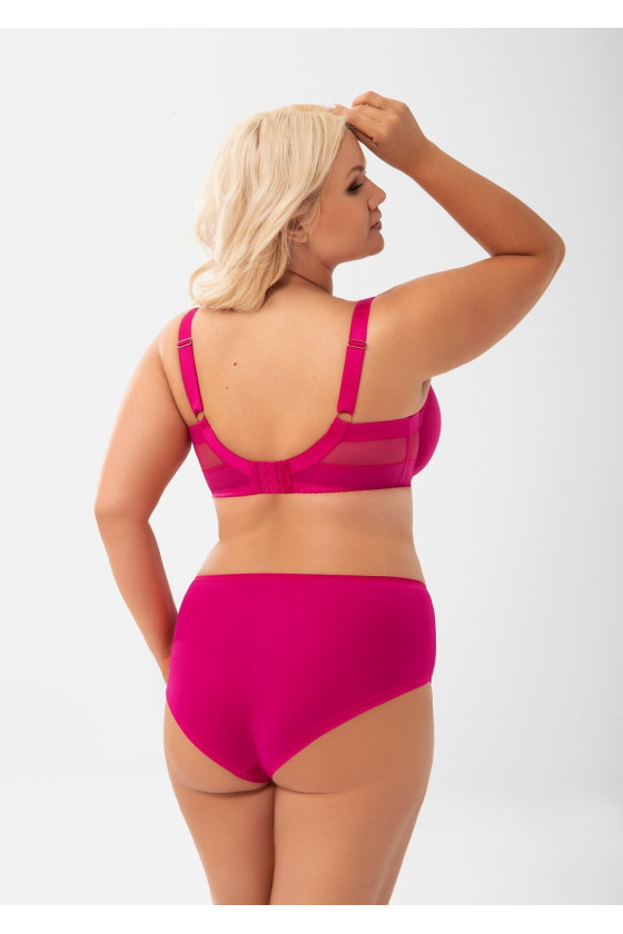 Biustonosz Soft Gorsenia K 564/1 Vicky