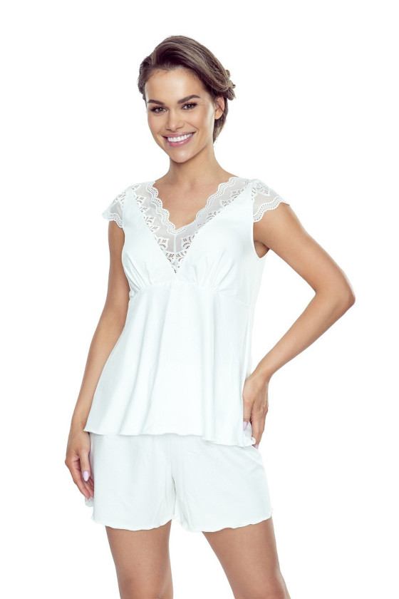 Piżama Eldar First Lady Mirana S-Xl