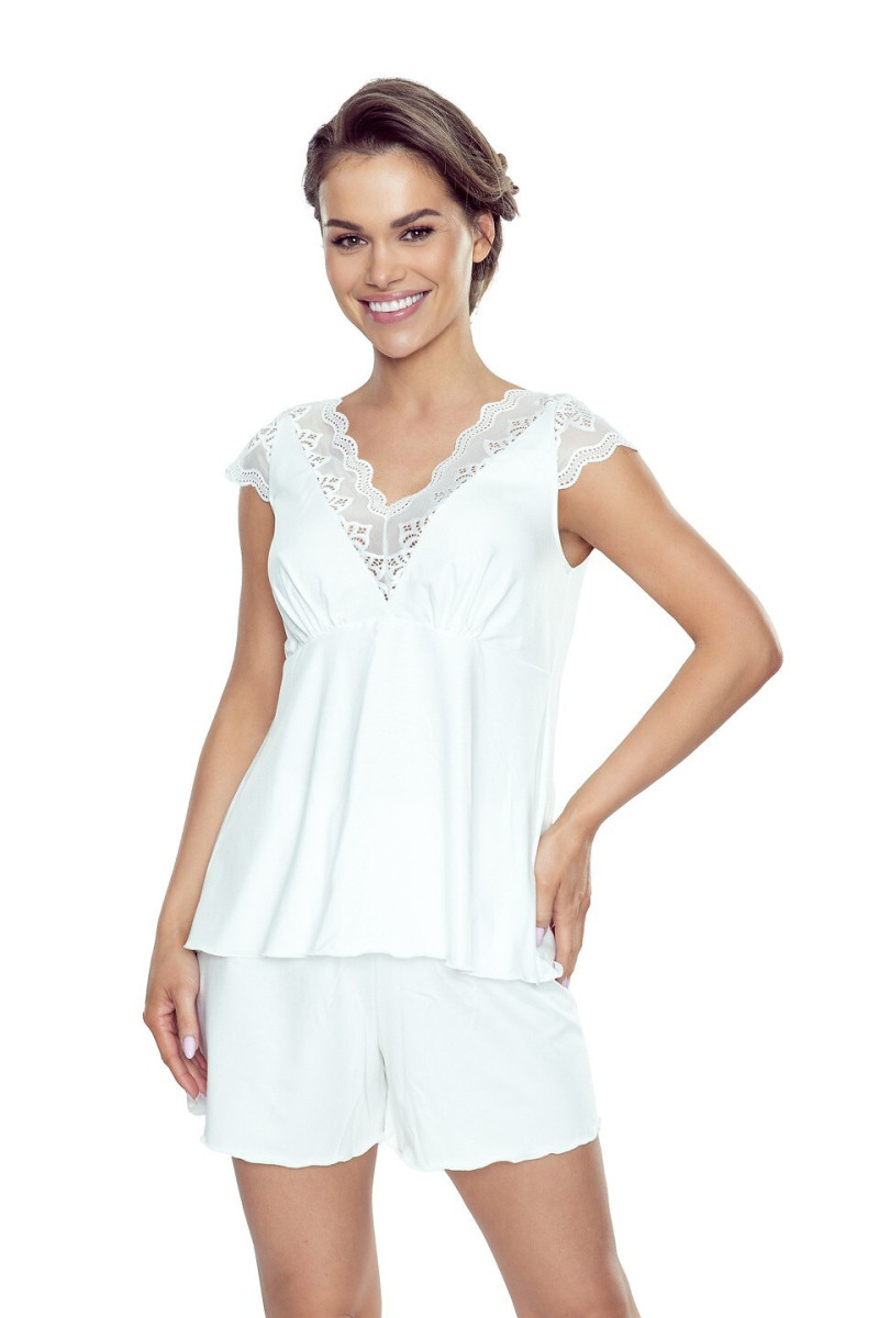 Piżama Eldar First Lady Mirana S-Xl