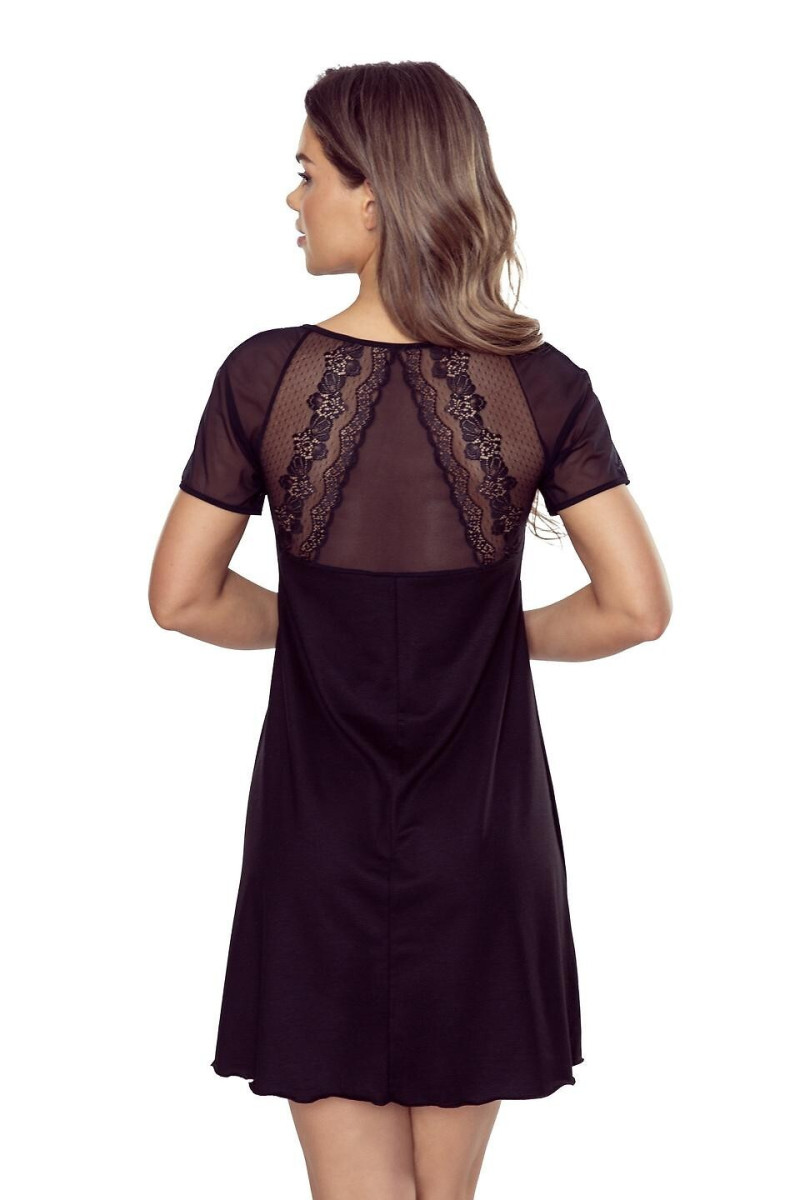 Koszula Eldar First Lady Soledad S-Xl