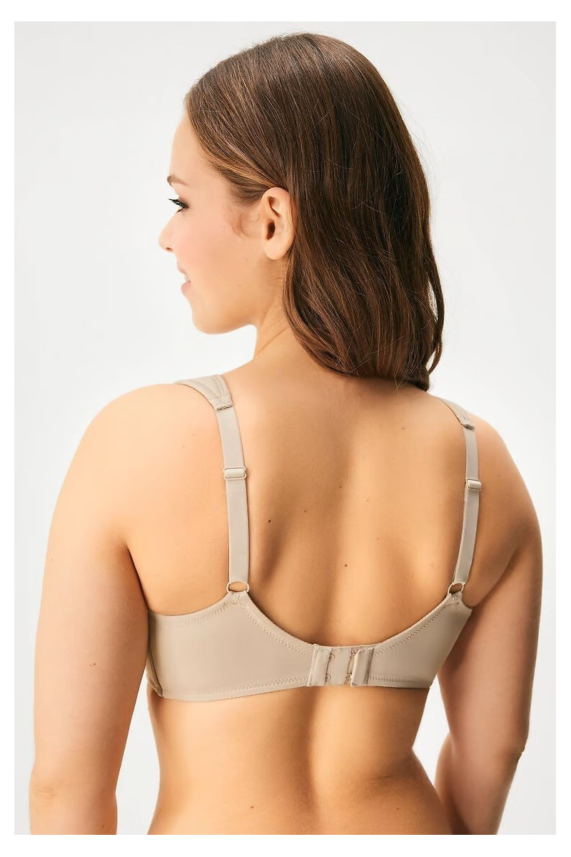 Biustonosz Soft Selene Lorea