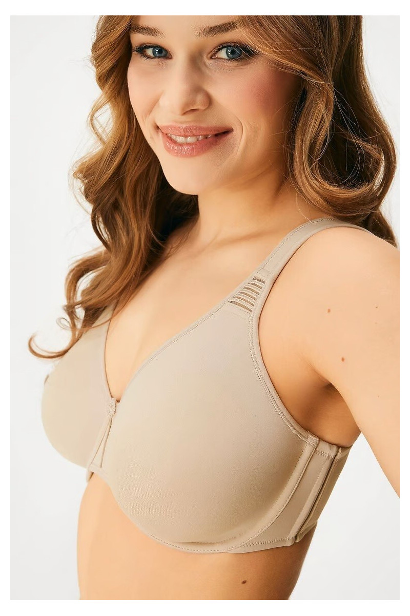 Biustonosz Soft Selene Lorea