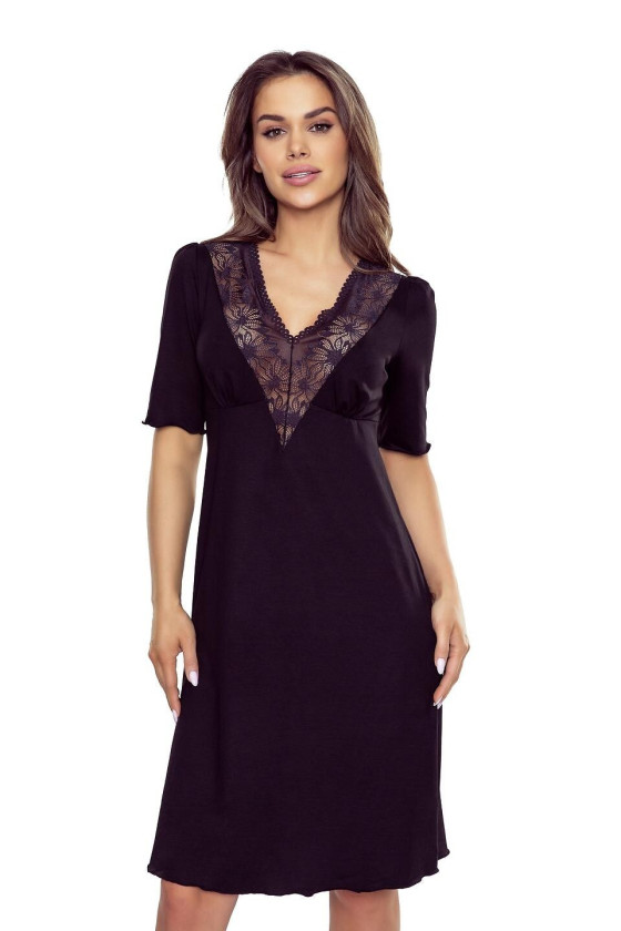 Koszula Eldar First Lady Flor S-Xl
