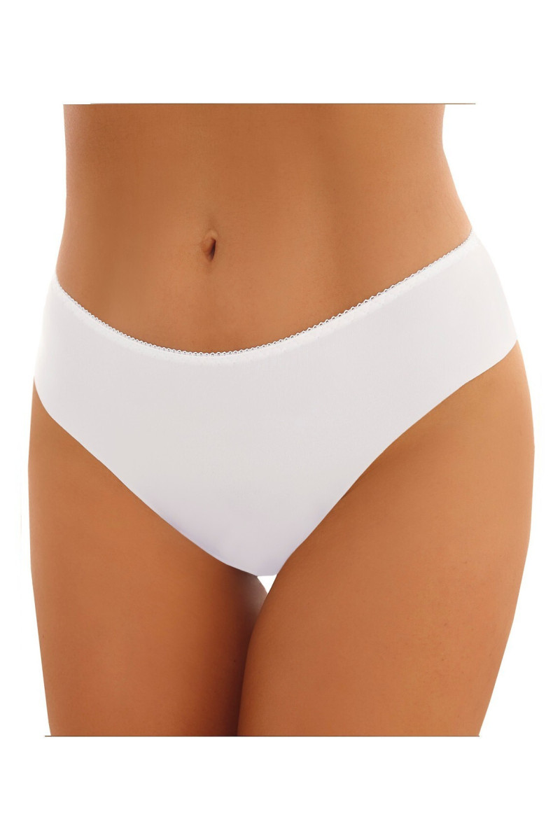 Figi Emili Zoja S-Xl