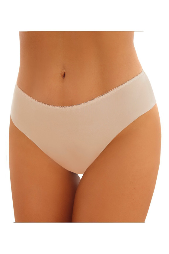 Figi Emili Zoja S-Xl