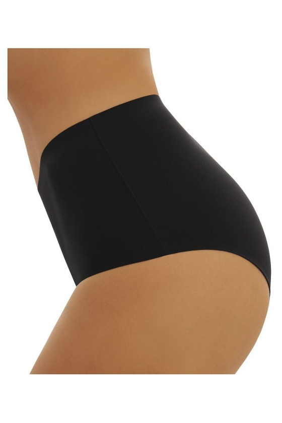Figi Emili Comfort S-2Xl